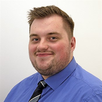 PORTRAIT_TWG-Sales-Team_StanleyJenkins_RGB